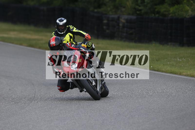/19 06.06.2026  TZ Motorsport ADR/Gruppe gelb/314